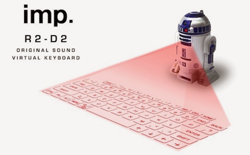 imp-r2-d2-star-wars-droid-projector-keyboard-virtual-1