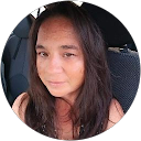 Ivana DePew Carloss profile picture