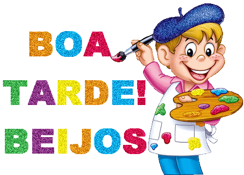 BOA+TARDE+%282%29.gif