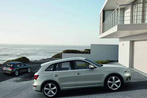 2013-Audi-Q5-10.jpg