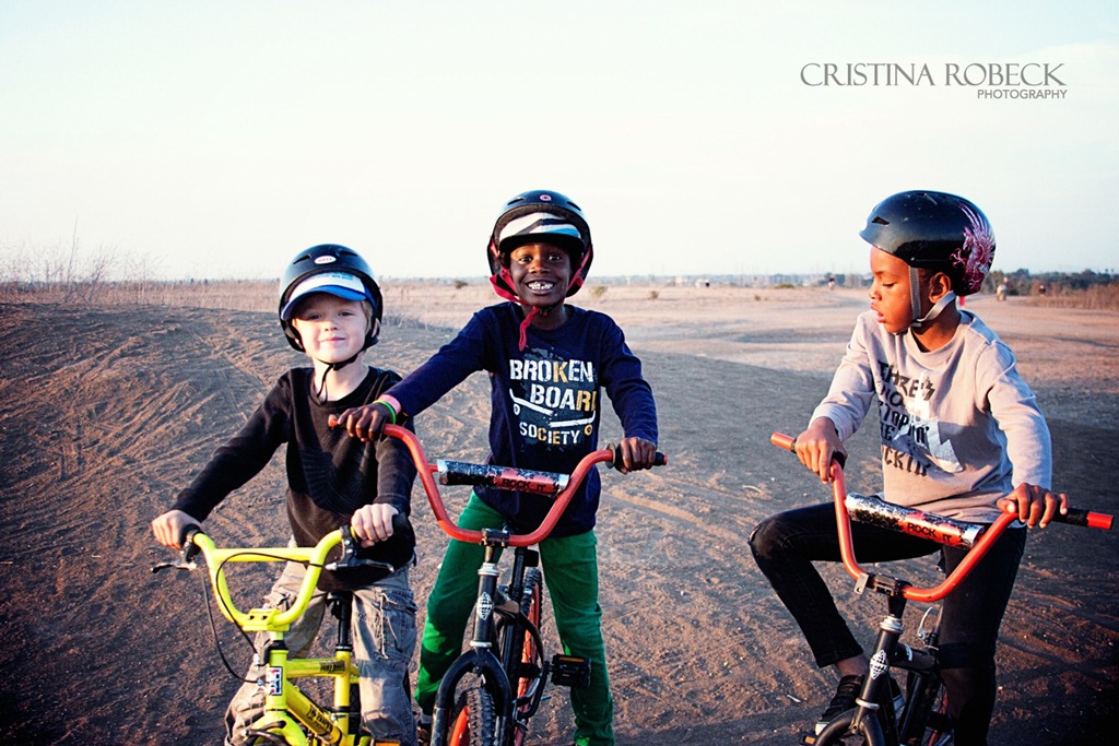 [1-20121127-IMG_2681%255B5%255D.jpg]