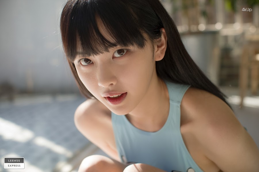 LEEHEE EXPRESS – LEBE-016B GMS