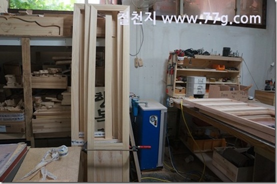 77gDSC02852-20130625-131927