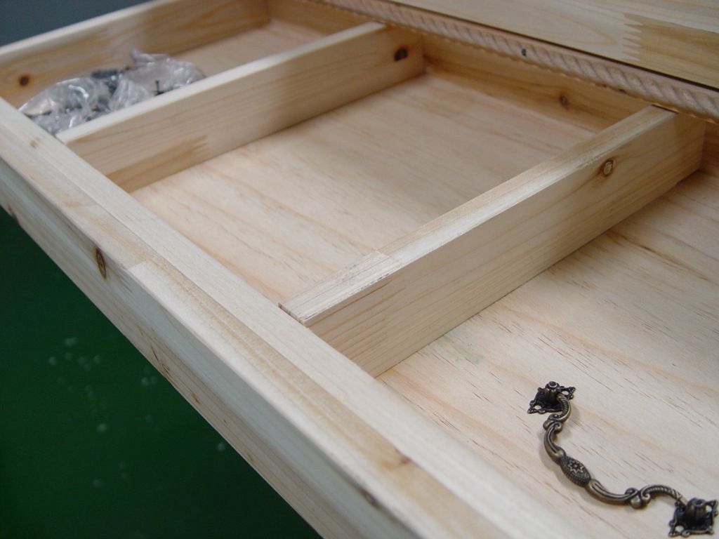 [Gallery4604_2%255B6%255D.jpg]