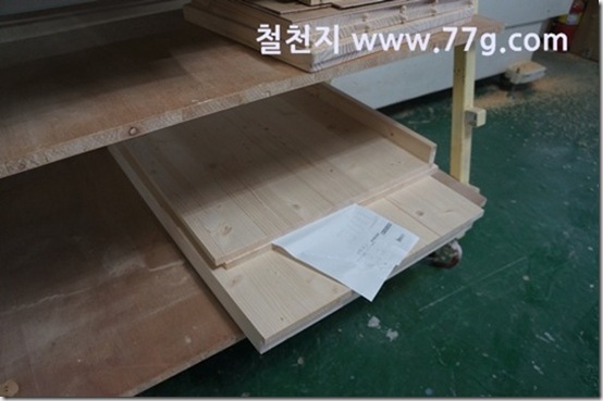 77gDSC03027-20130703-150259