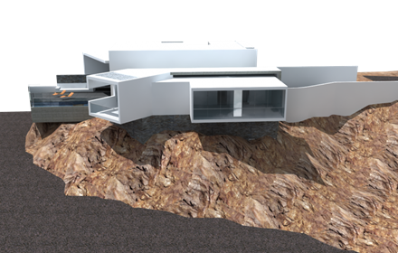 render-casa-l-5-vertice-arquitectos render-casa-l-5-vertice-arquitectos