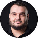 Ilija Veselinovic profile picture
