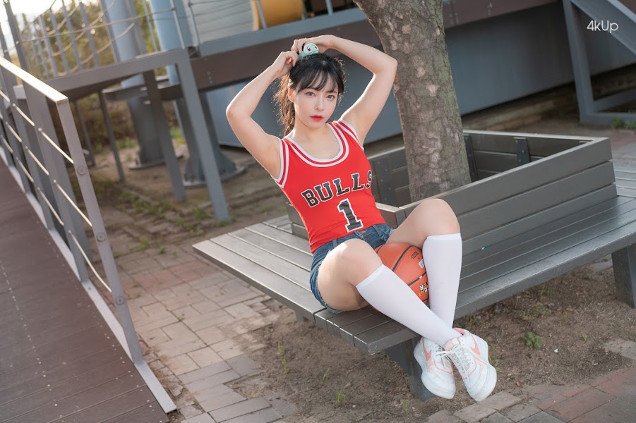 CreamSoda MoMo – MoMo Vol.01