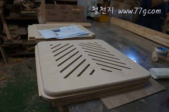 [%25C2%25A0%25C2%259C%25C3%2580DSC02144-20121011-113749%255B1%255D%255B3%255D.jpg]