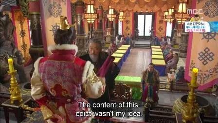 [ki-00166%255B2%255D.jpg]