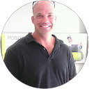 John Casadeis profile picture
