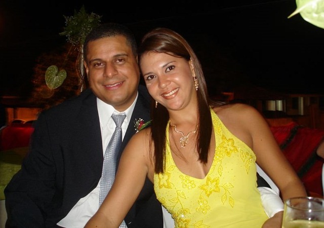 [EMPRES%25C3%2581RIO%2520P%25C3%259ABLIO%2520ARA%25C3%259AJO%2520COM%2520A%2520EDSPOSA%2520IVANA%255B3%255D.jpg]