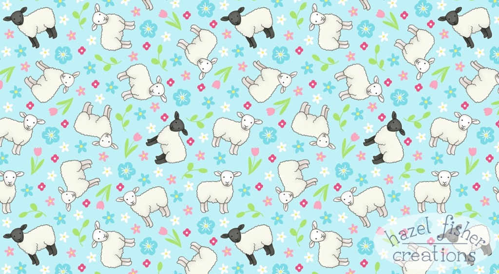 [Ditsy%2520Sheep%2520spoonflower%2520contest%2520surface%2520pattern%2520fabric%2520design%2520hazel%2520fisher%2520creations%255B4%255D.jpg]
