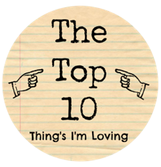 TheTop10