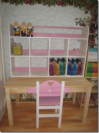 Gallery2089_0