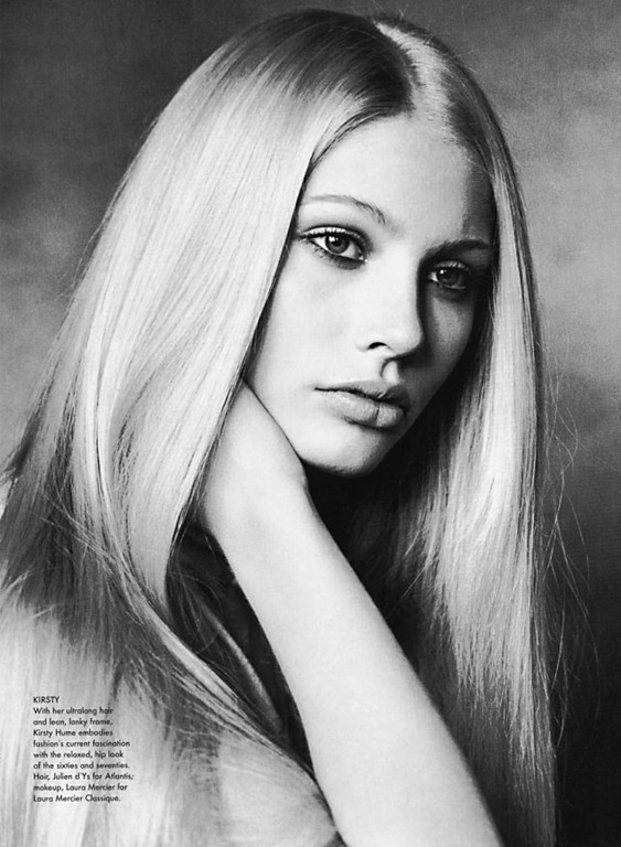 [vogue-us-1996-penn-september-1%255B5%255D.jpg]