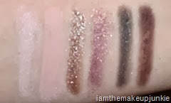 Smashbox Wondervision Collection_Flash Swatches (1)