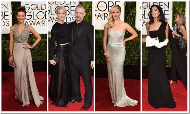 Collage- golden globes by SCB-3