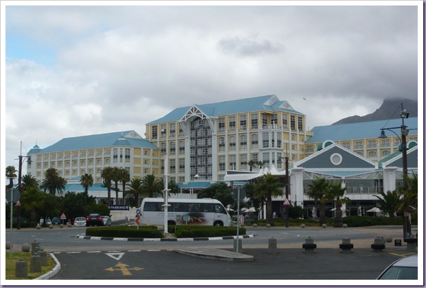 Cape-Town-África-Sul-The-Table-Bay-Hotel