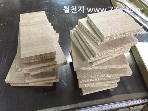 [20150324144817%255B3%255D.jpg]