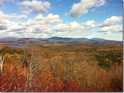 Maine_Oct2011 257