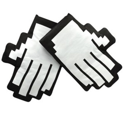 cursor_oven_mitts-300x300