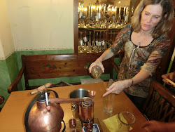 Burgenland 2012 - 010