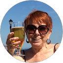 Valerie E.,AutoDir