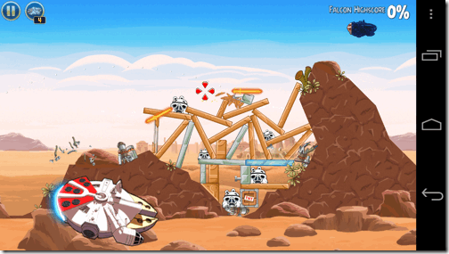 Angry Birds Star Wars-07