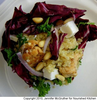 [cold_quinoa_salad_with_chicken_and_f%255B2%255D.jpg]