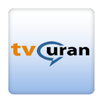 Cover Image of Unduh TV Quran - Mp3 & Baca Offline 1.1 APK