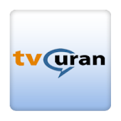 TV Quran تي في قرآن