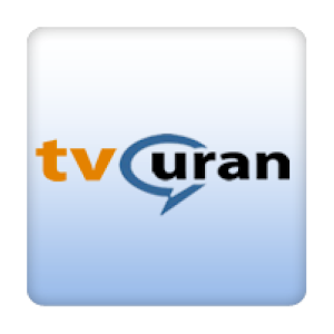 TV Quran تي في قرآن 2.2