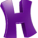 Mobile Haking Section logo