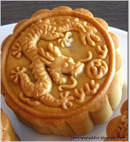[MCake16%255B2%255D.jpg.webp]