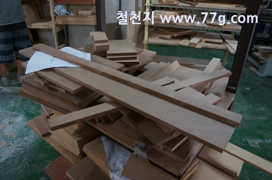 [77gDSC02983-20130701-163644%255B3%255D.jpg]