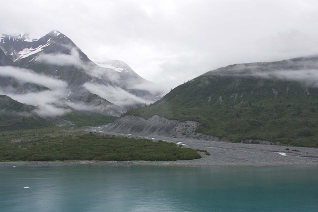 Alaska_2012 (20 of 24)
