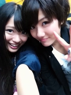 [1_16%255B2%255D.jpg]