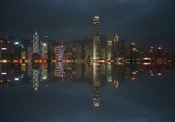 [6.%2520Hong%2520Kong%255B2%255D.jpg]