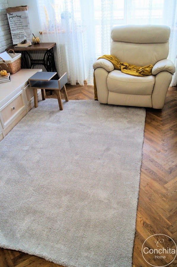 [DSC05744%255B4%255D.jpg]