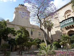 2013-05-21 Malta - 072