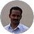 chandra kumar chandra kumar