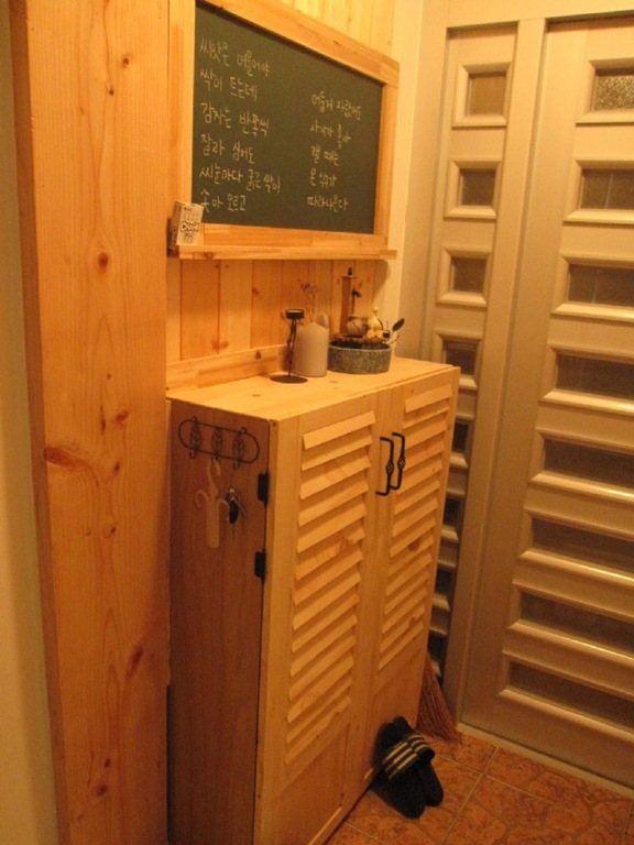 [PF285522M8M3GW8UWXJZ%255B3%255D.jpg]