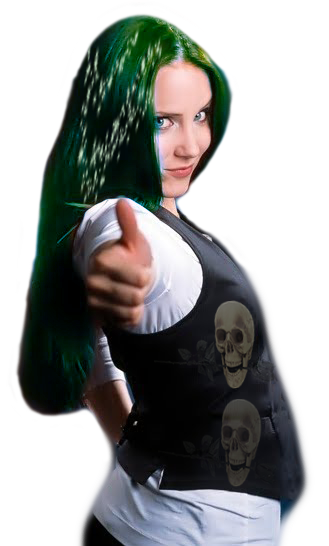 ccn.png