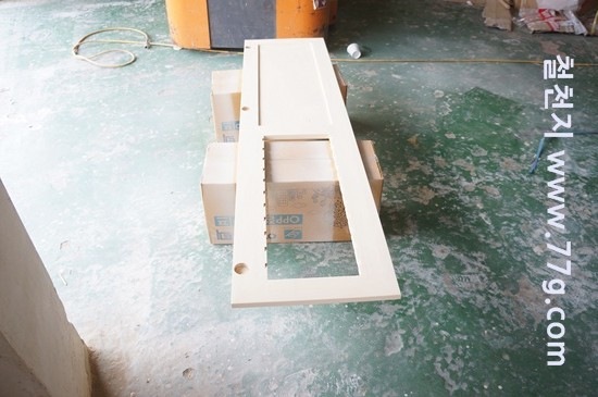 [77gDSC00724-20130503-105441%255B3%255D.jpg]