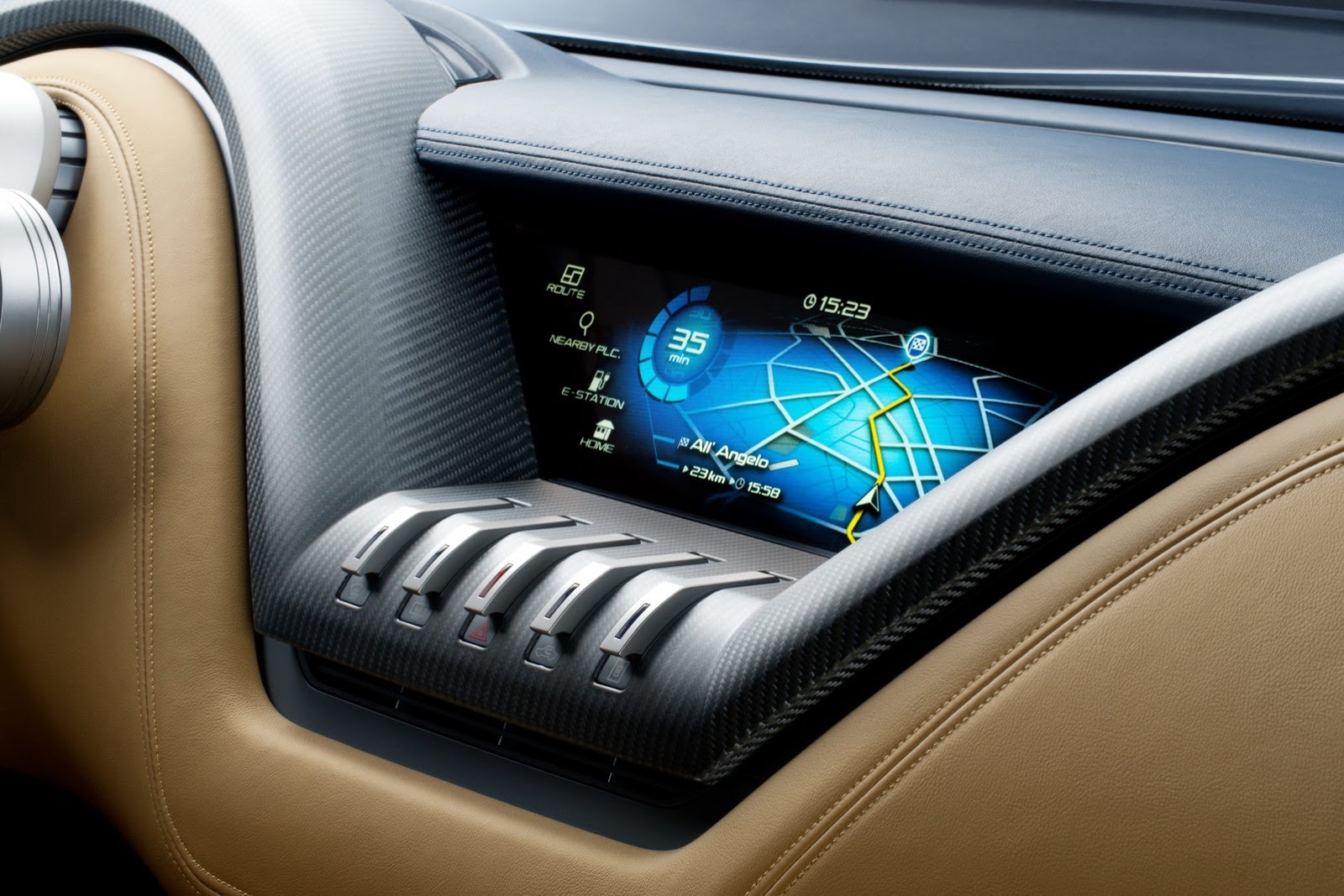 [Nissan-Esflow-Concept-2011-9%255B2%255D.jpg]