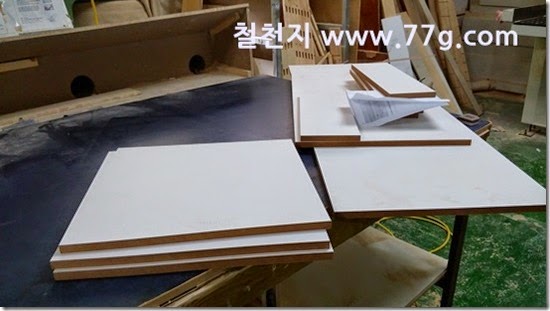 20140812112211