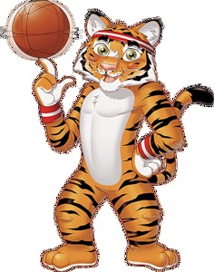 [tigres%2520%25285%2529%255B5%255D.jpg]