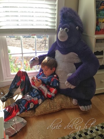 [photo%25202%2520%252812%2529%255B2%255D.jpg]