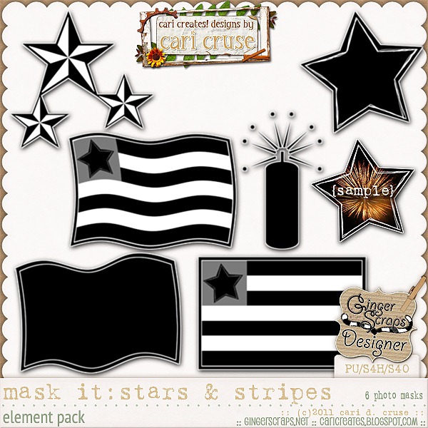 CariCruse_MaskIt-Stars&Stripes_Preview